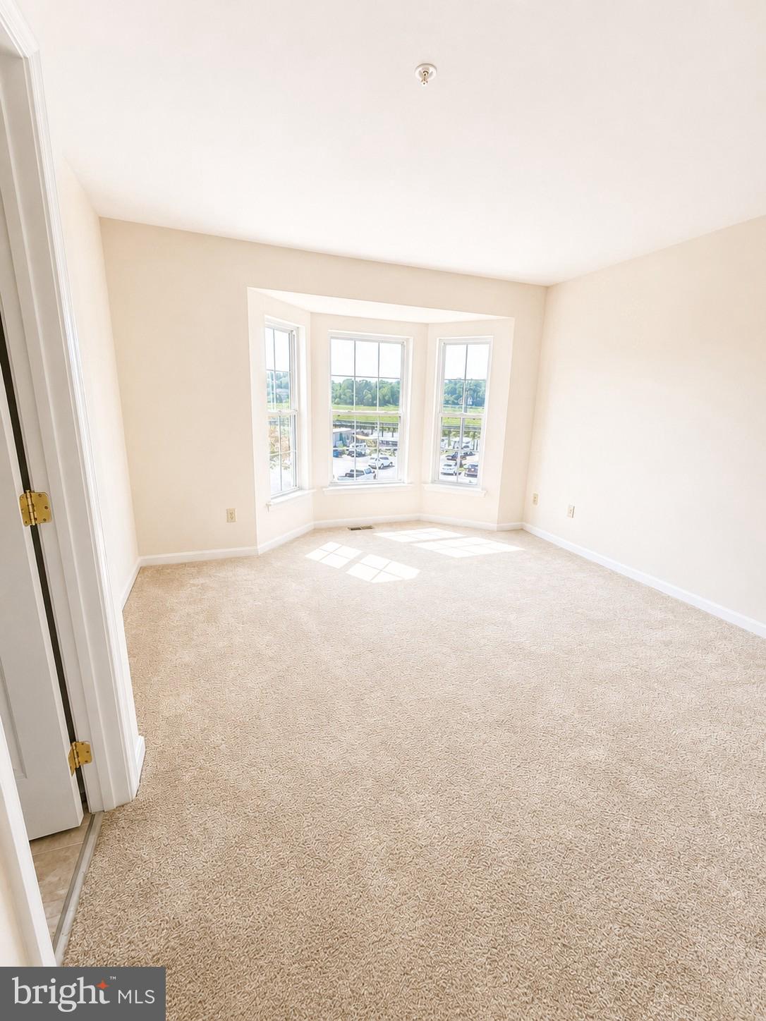 3637 Harbor Road Chesapeake Beach, MD 20732 - Photo 6 of 9 Bright and airy corner retreat.