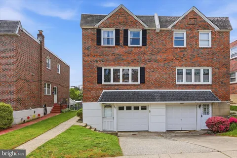 $414,000 | 7440 Hill Road, Philadelphia, PA 19128