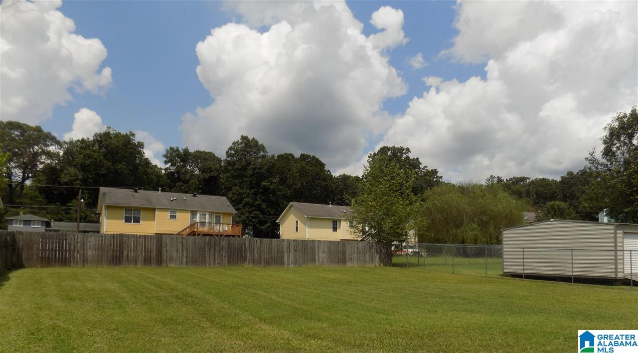 1420 3rd Place Northwest Center Point, AL 35215 - Photo 10 of 10