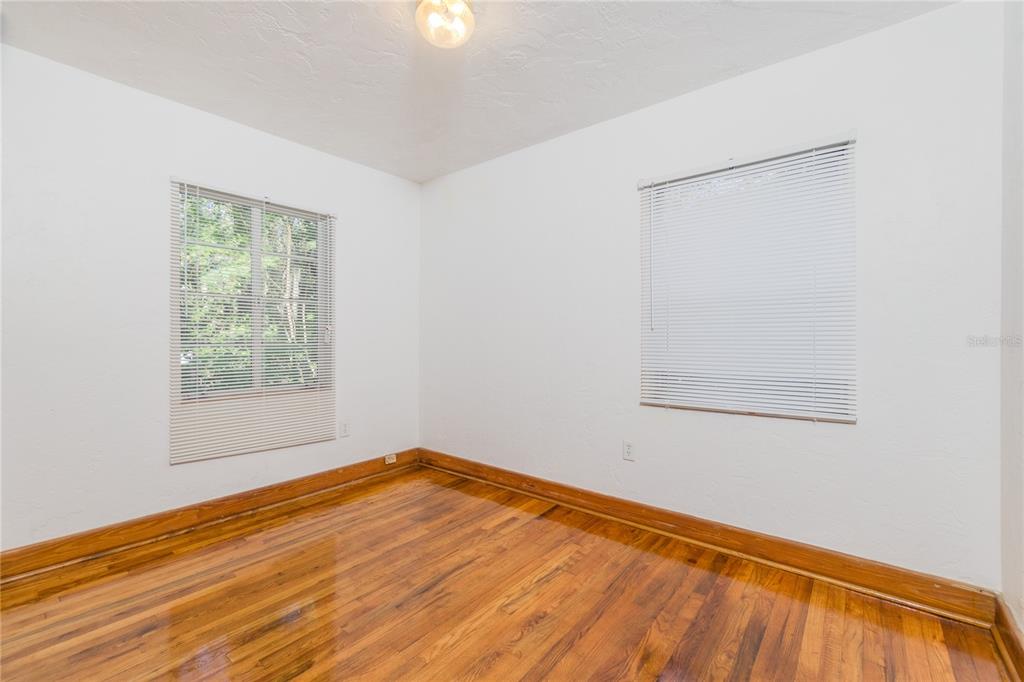 920 Northwest 20th Street Gainesville, FL 32603 - Photo 11 of 12