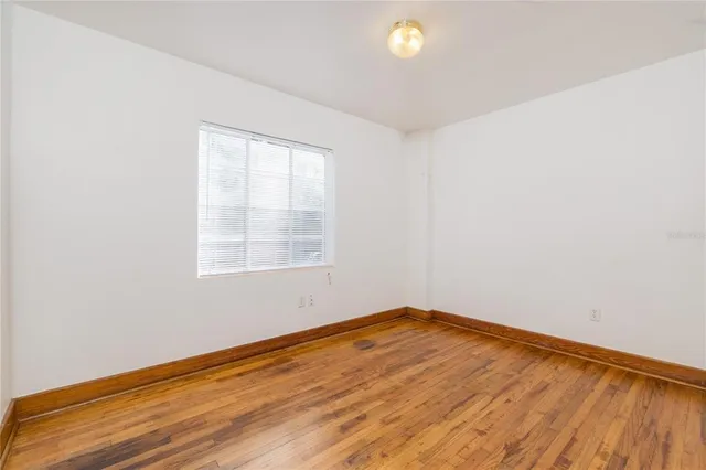 $595,000 | 920 Northwest 20th Street, Gainesville, FL 32603