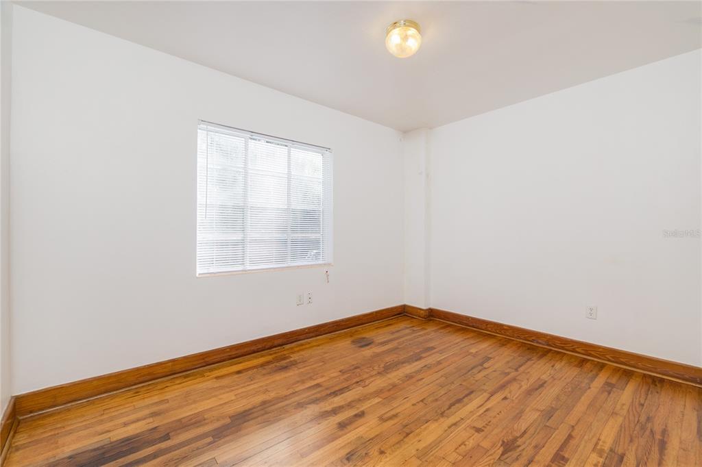 920 Northwest 20th Street Gainesville, FL 32603 - Photo 12 of 12