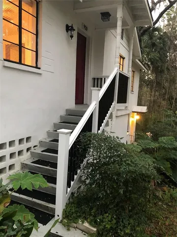 $595,000 | 920 Northwest 20th Street, Gainesville, FL 32603