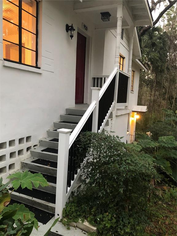 920 Northwest 20th Street Gainesville, FL 32603 - Photo 2 of 12