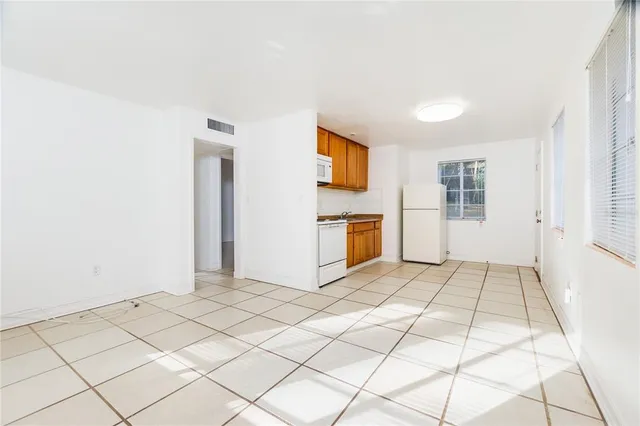 $595,000 | 920 Northwest 20th Street, Gainesville, FL 32603