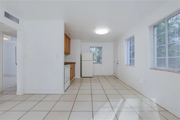 $575,000 | 920 Northwest 20th Street, Gainesville, FL 32603