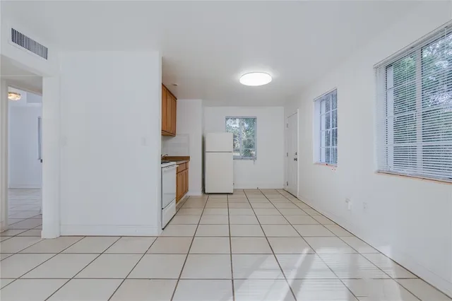 $595,000 | 920 Northwest 20th Street, Gainesville, FL 32603