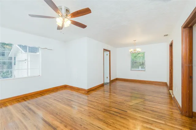 $595,000 | 920 Northwest 20th Street, Gainesville, FL 32603