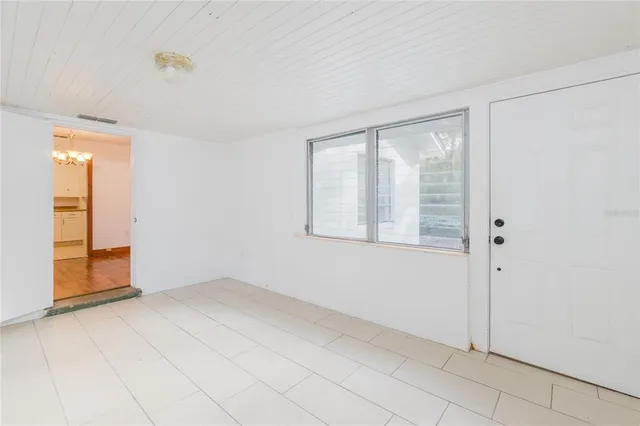 $595,000 | 920 Northwest 20th Street, Gainesville, FL 32603