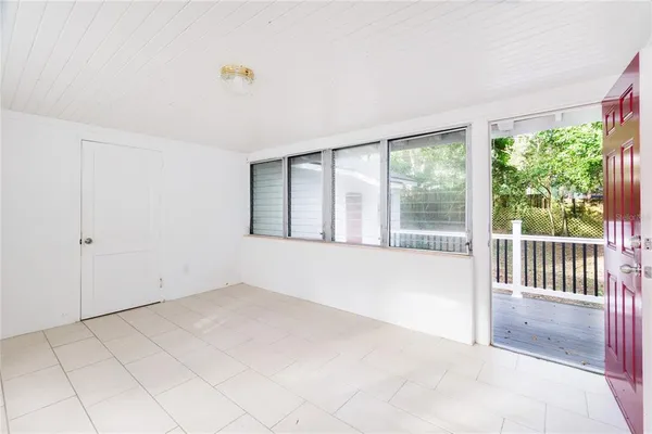 $575,000 | 920 Northwest 20th Street, Gainesville, FL 32603