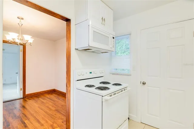 $595,000 | 920 Northwest 20th Street, Gainesville, FL 32603