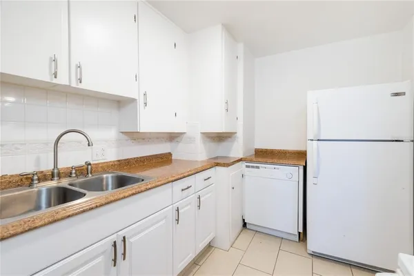 $575,000 | 920 Northwest 20th Street, Gainesville, FL 32603