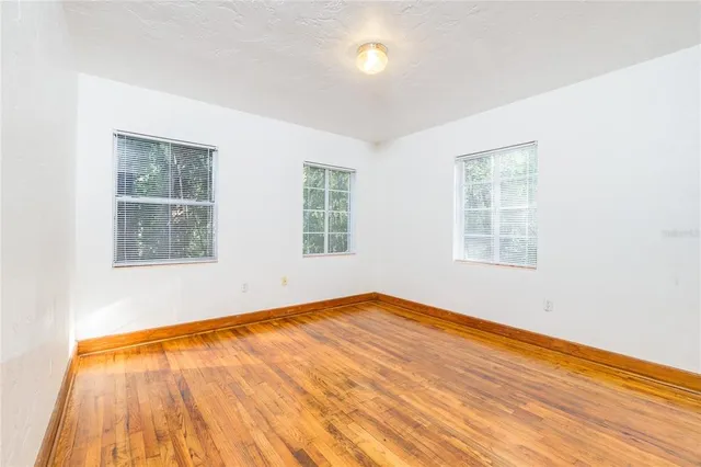 $595,000 | 920 Northwest 20th Street, Gainesville, FL 32603