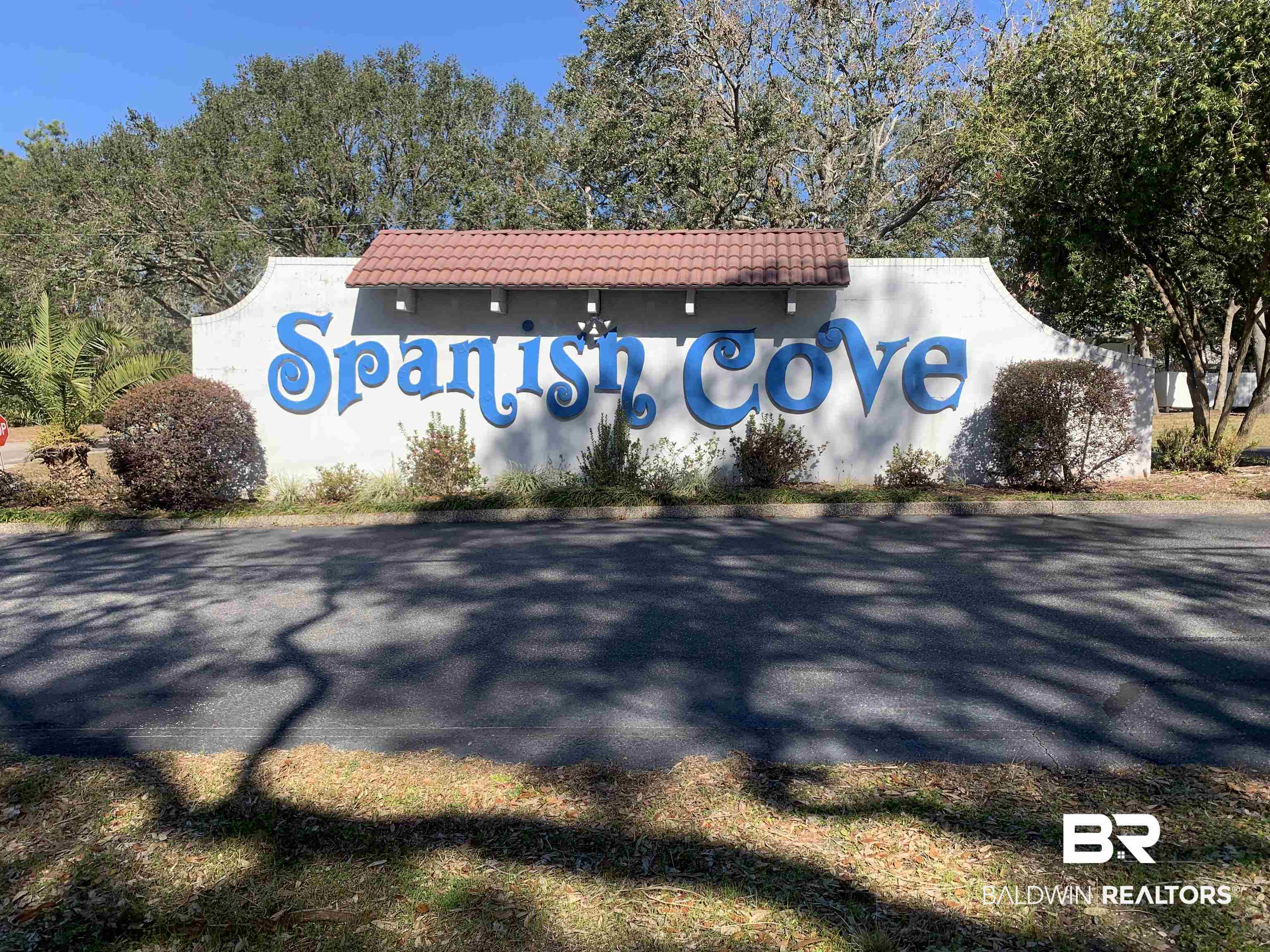 1372 Caney Loop Lillian, AL 36549 - Photo 28 of 34