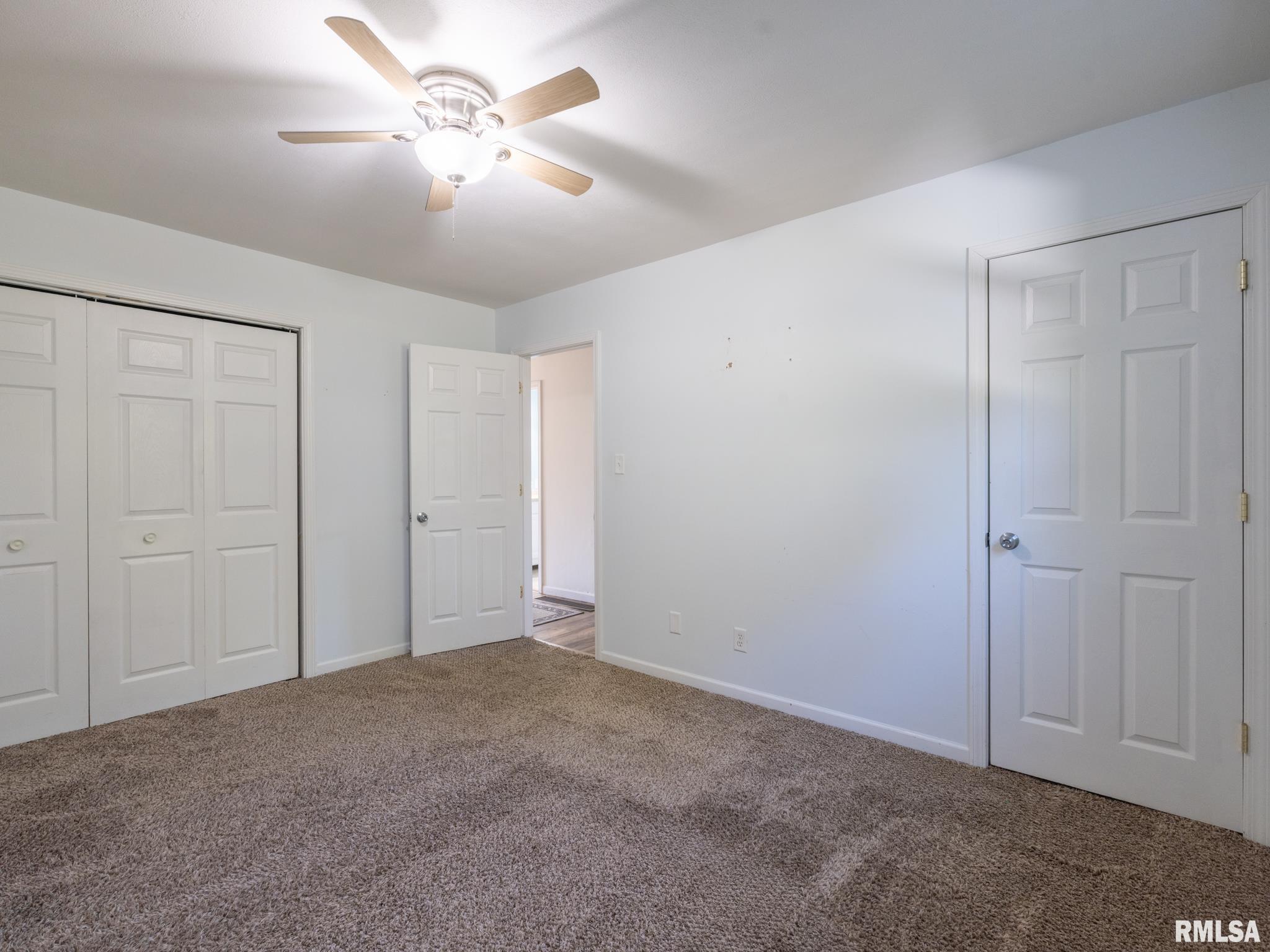 13082 Laurel Street Manito, IL 61546 - Photo 25 of 52