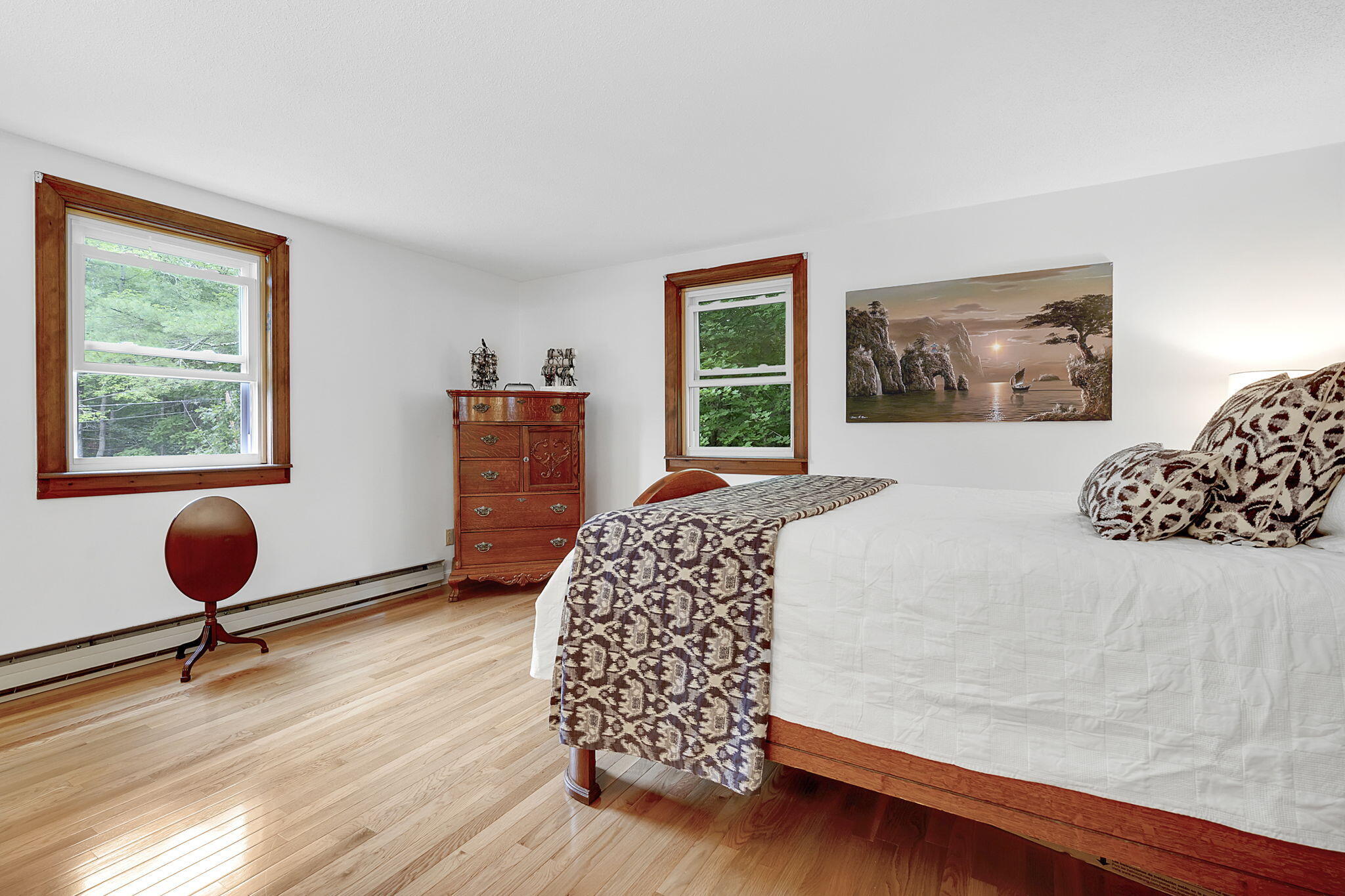 18 Bowie Hill Road Durham, ME 04222 - Photo 33 of 60 37-web-or-mls-18BowieHill-33