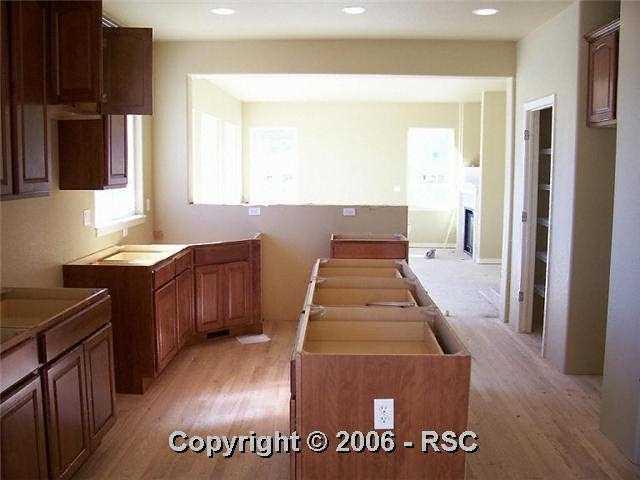 591 Struthers Ranch Road Colorado Springs, CO 80921 - Photo 2 of 4 Gallery Image 2