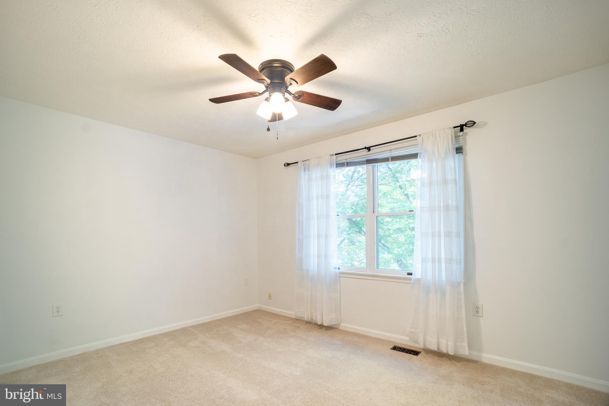 1233 Cooper Station Road Herndon, VA 20170 - Photo 15 of 27 Bedroom 1