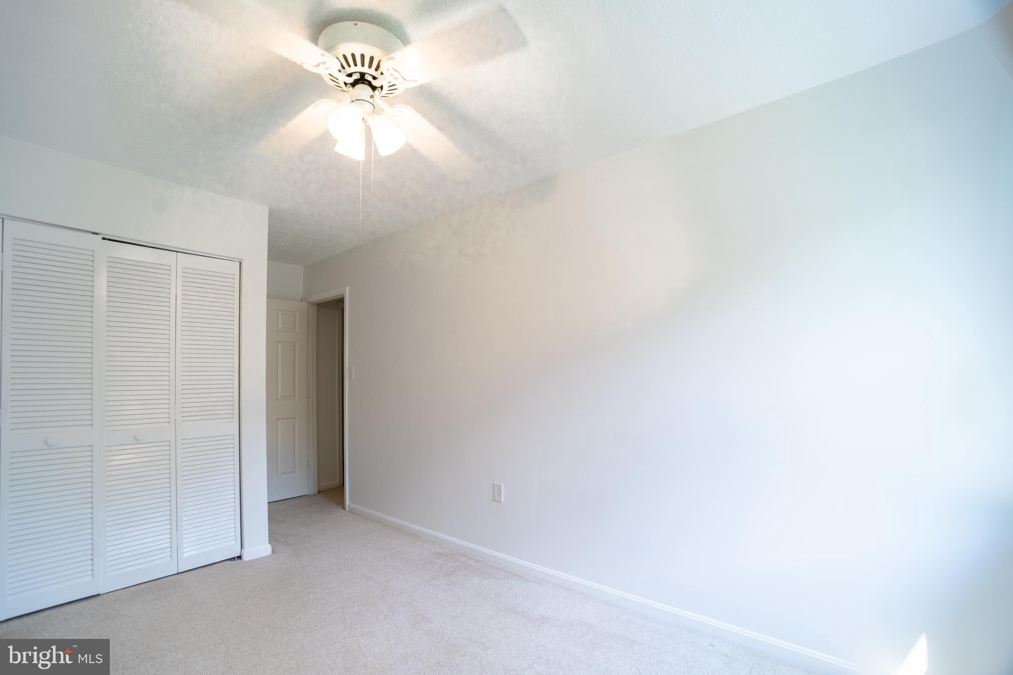 1233 Cooper Station Road Herndon, VA 20170 - Photo 16 of 27 Bedroom 2