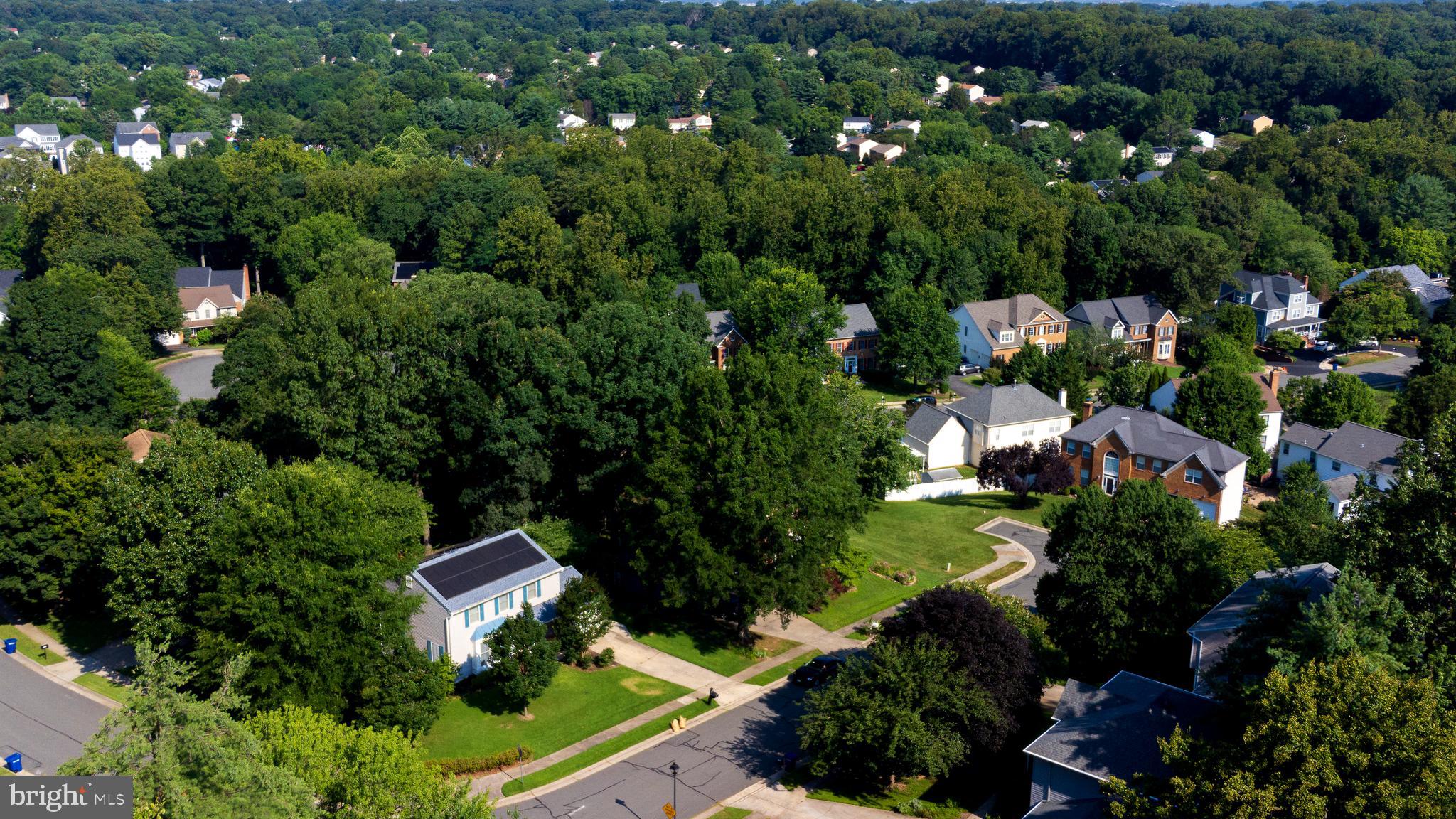 1233 Cooper Station Road Herndon, VA 20170 - Photo 2 of 27