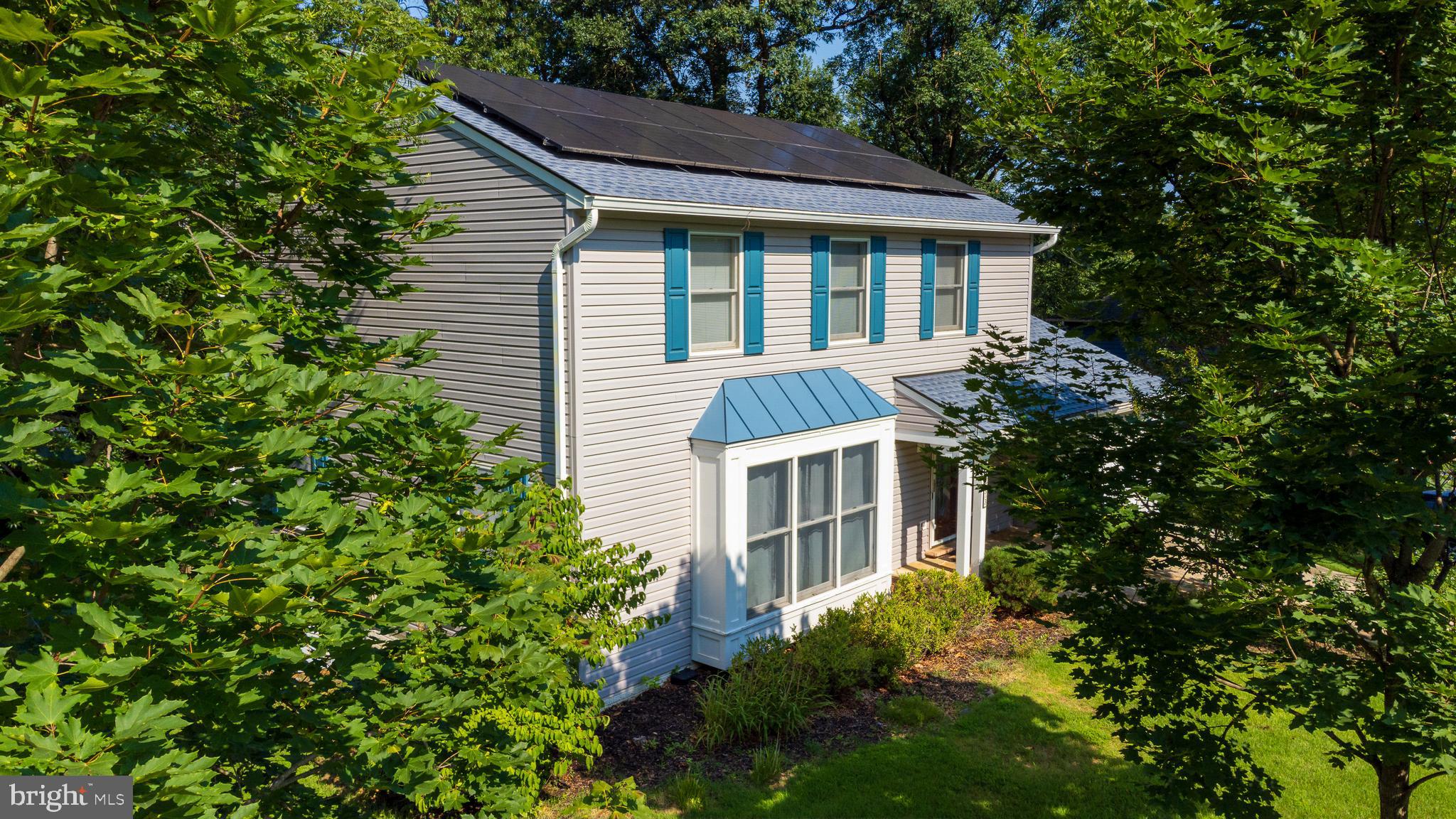 1233 Cooper Station Road Herndon, VA 20170 - Photo 5 of 27