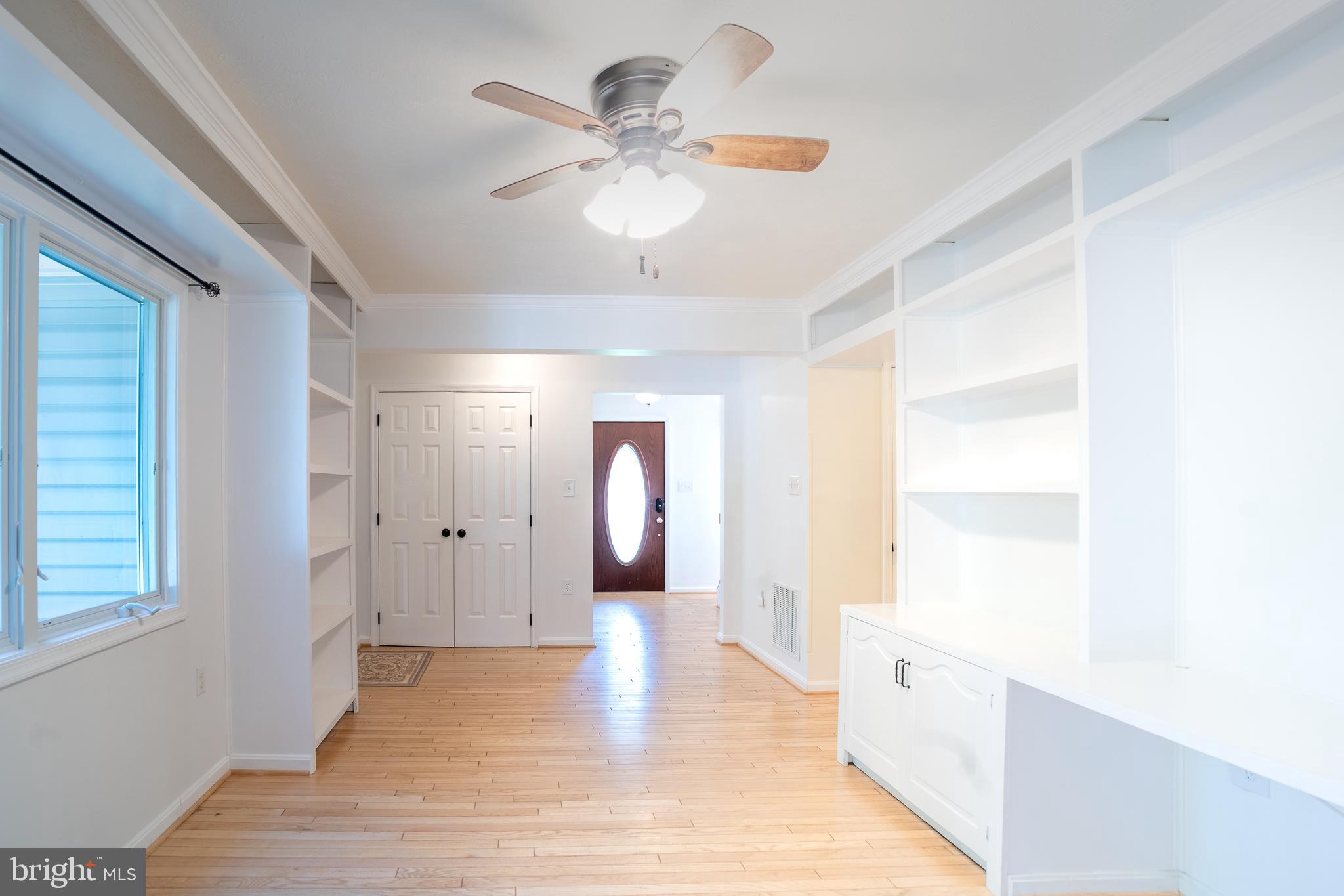 1233 Cooper Station Road Herndon, VA 20170 - Photo 7 of 27 Office