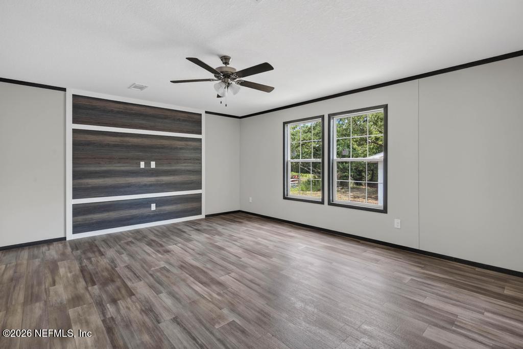 54108 Pelican Road Callahan, FL 32011 - Photo 24 of 63 54108 Pelican Rd-31