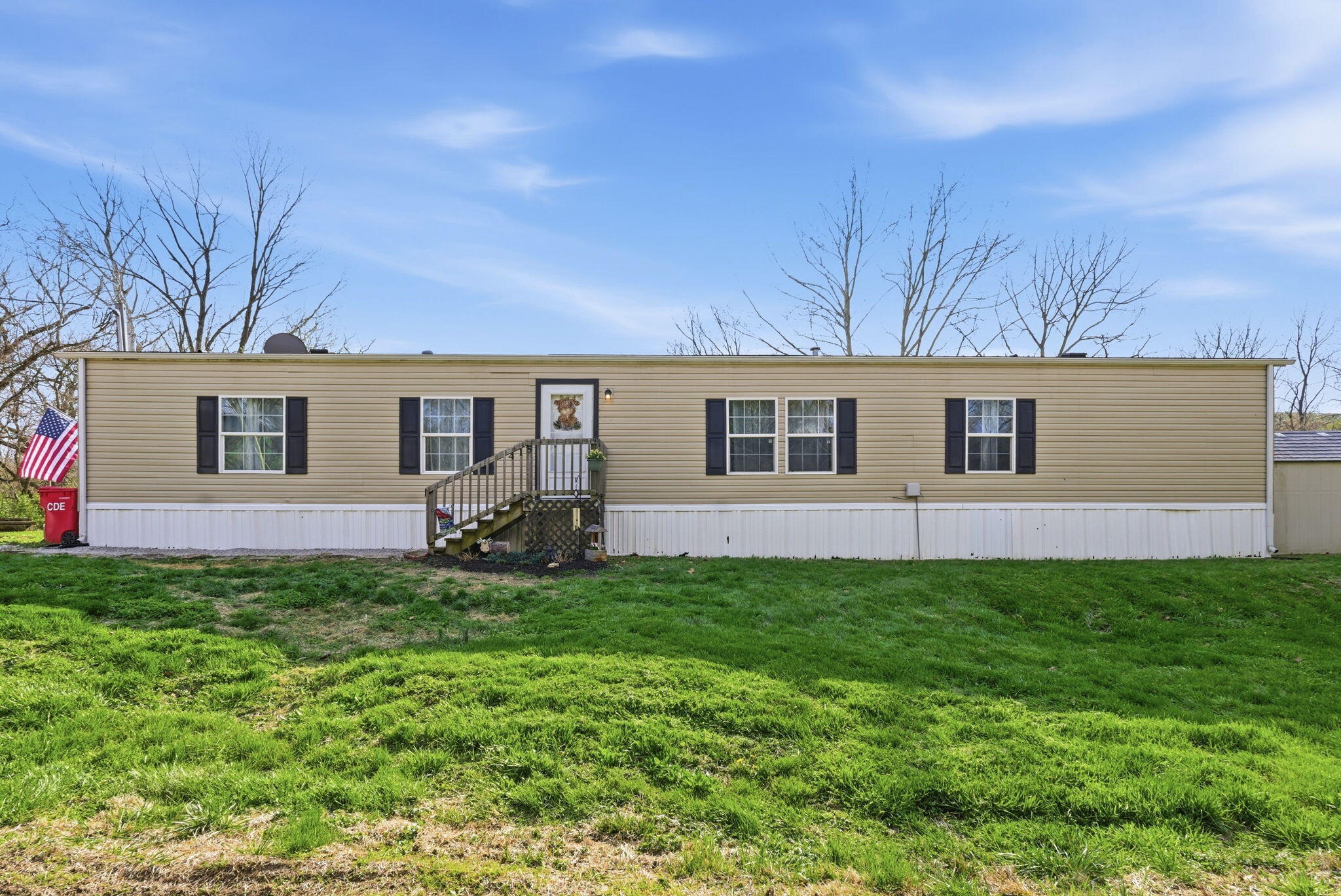 415 L E Junction Road Winchester, KY 40391 - Photo 36 of 36 2-web-or-mls-DSC06425