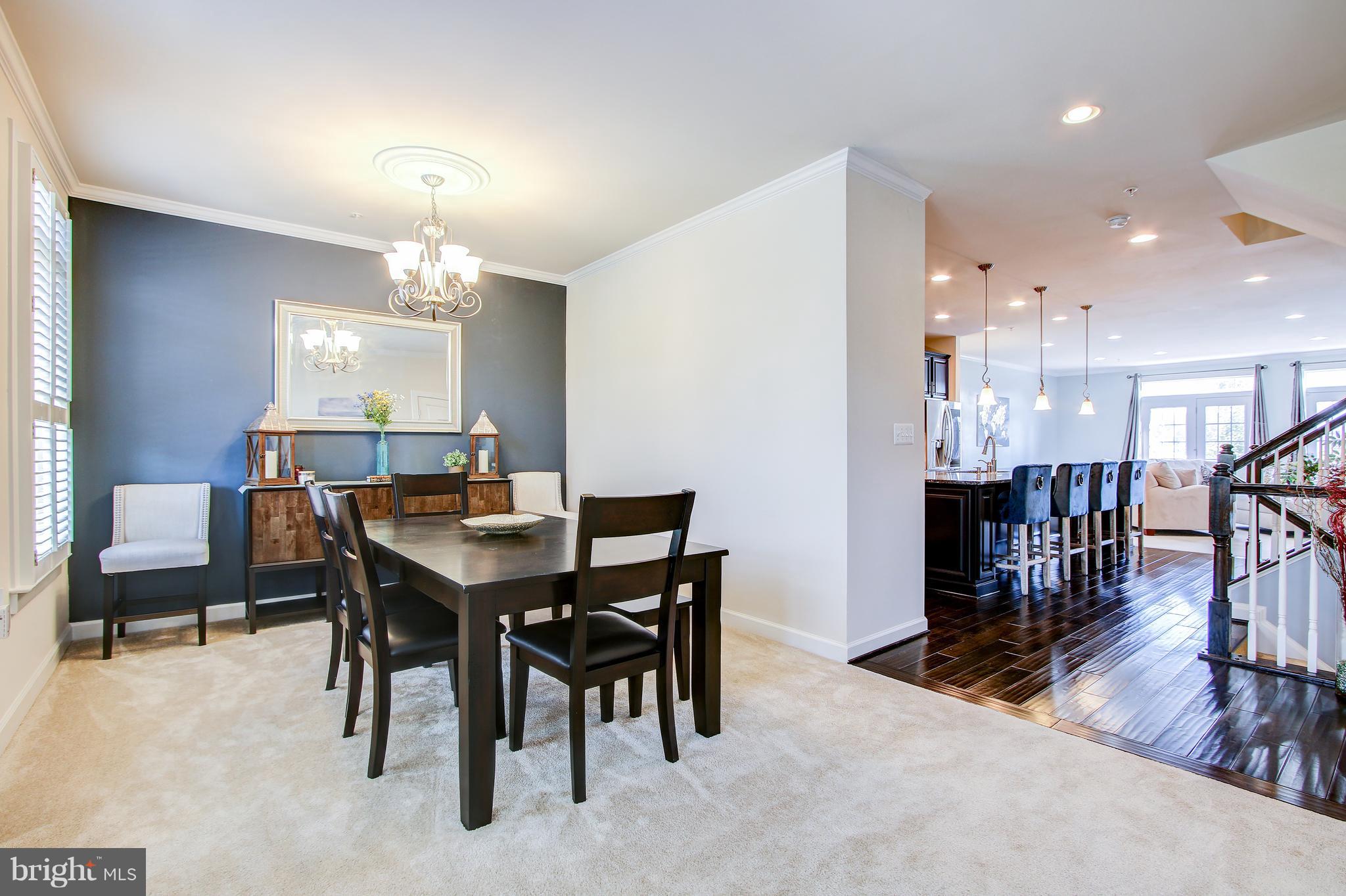 8119 Westside Boulevard Fulton, MD 20759 - Photo 16 of 30 Interior (General)