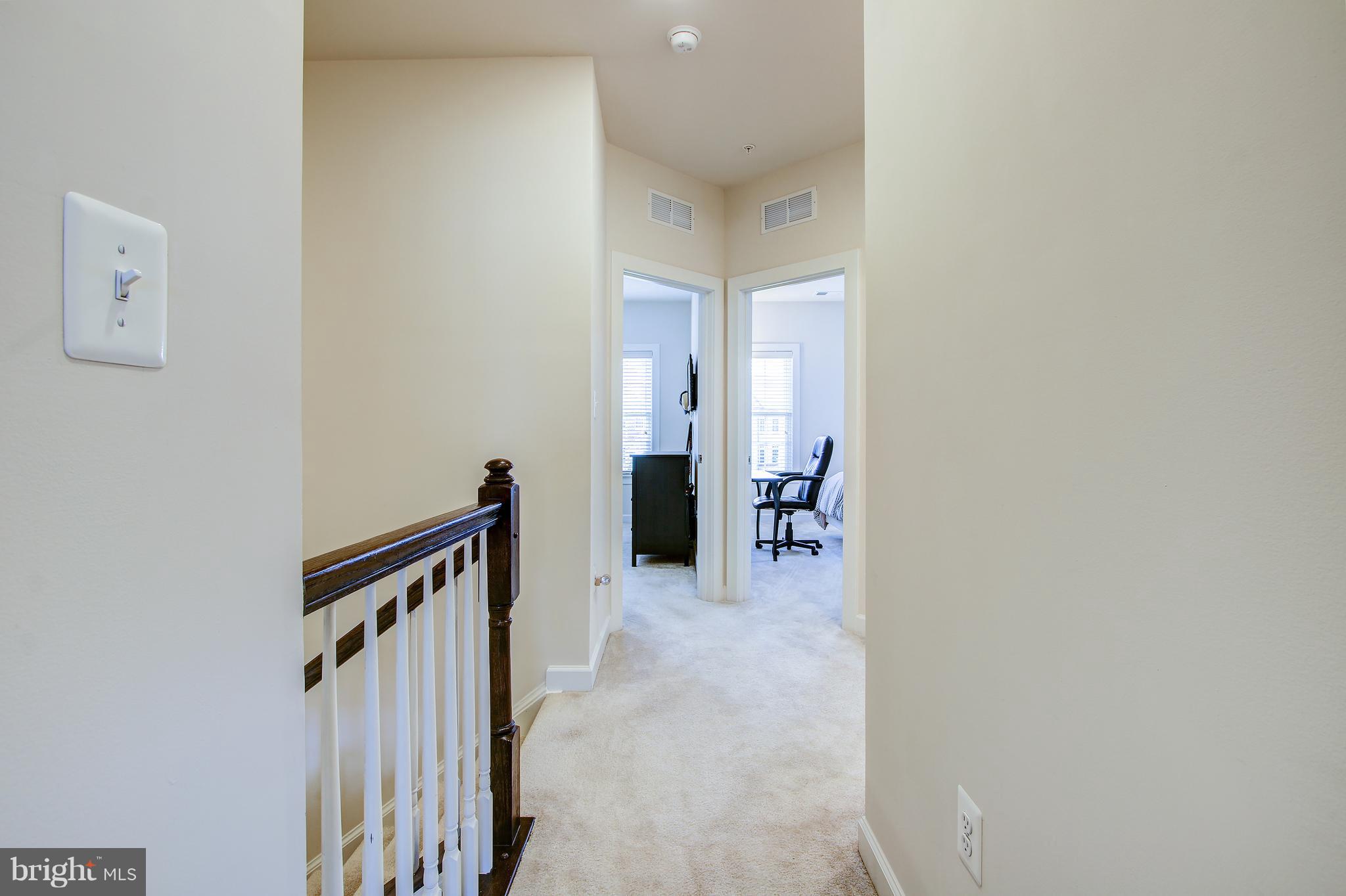 8119 Westside Boulevard Fulton, MD 20759 - Photo 19 of 30 Interior (General)