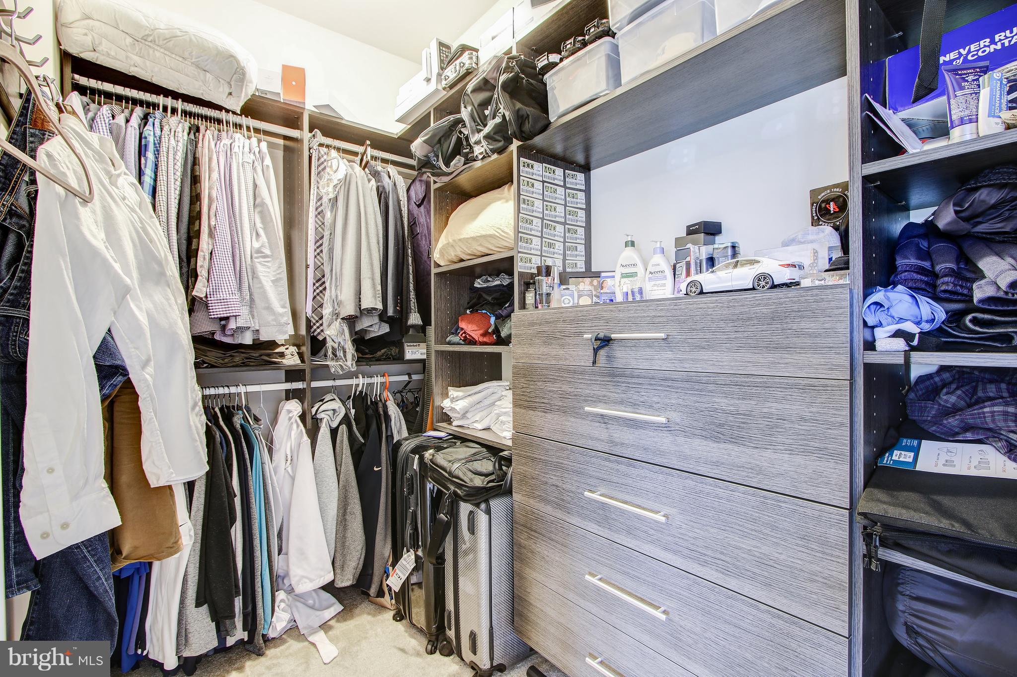 8119 Westside Boulevard Fulton, MD 20759 - Photo 22 of 30 Bedroom (Master)