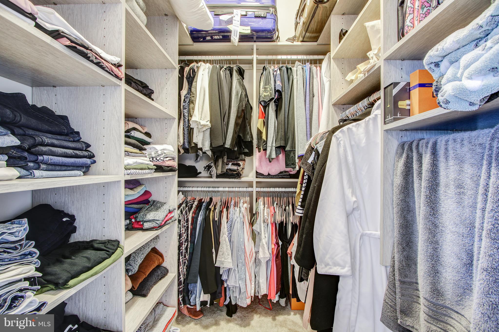 8119 Westside Boulevard Fulton, MD 20759 - Photo 23 of 30 Bedroom (Master)