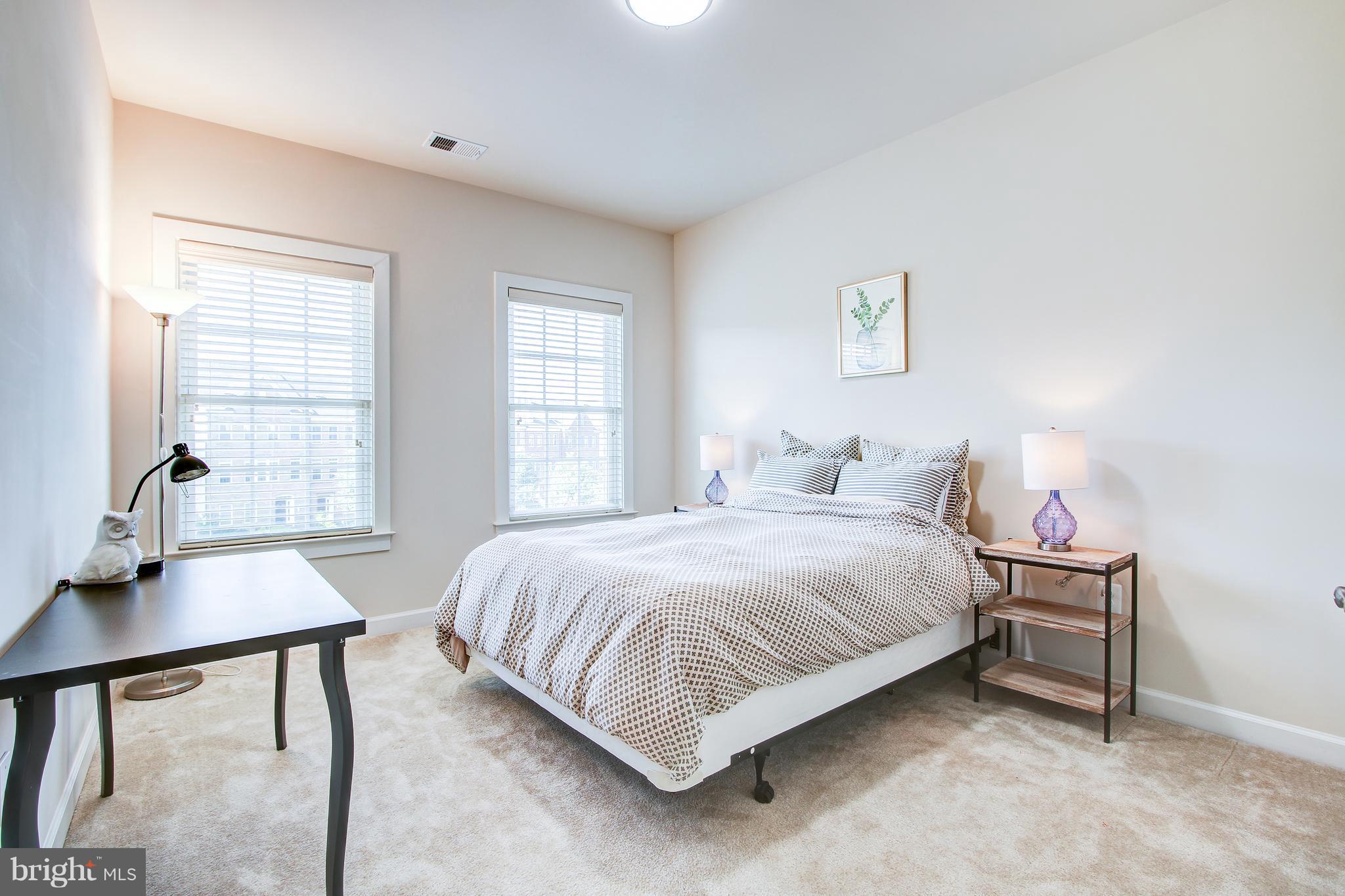 8119 Westside Boulevard Fulton, MD 20759 - Photo 25 of 30 Bedroom