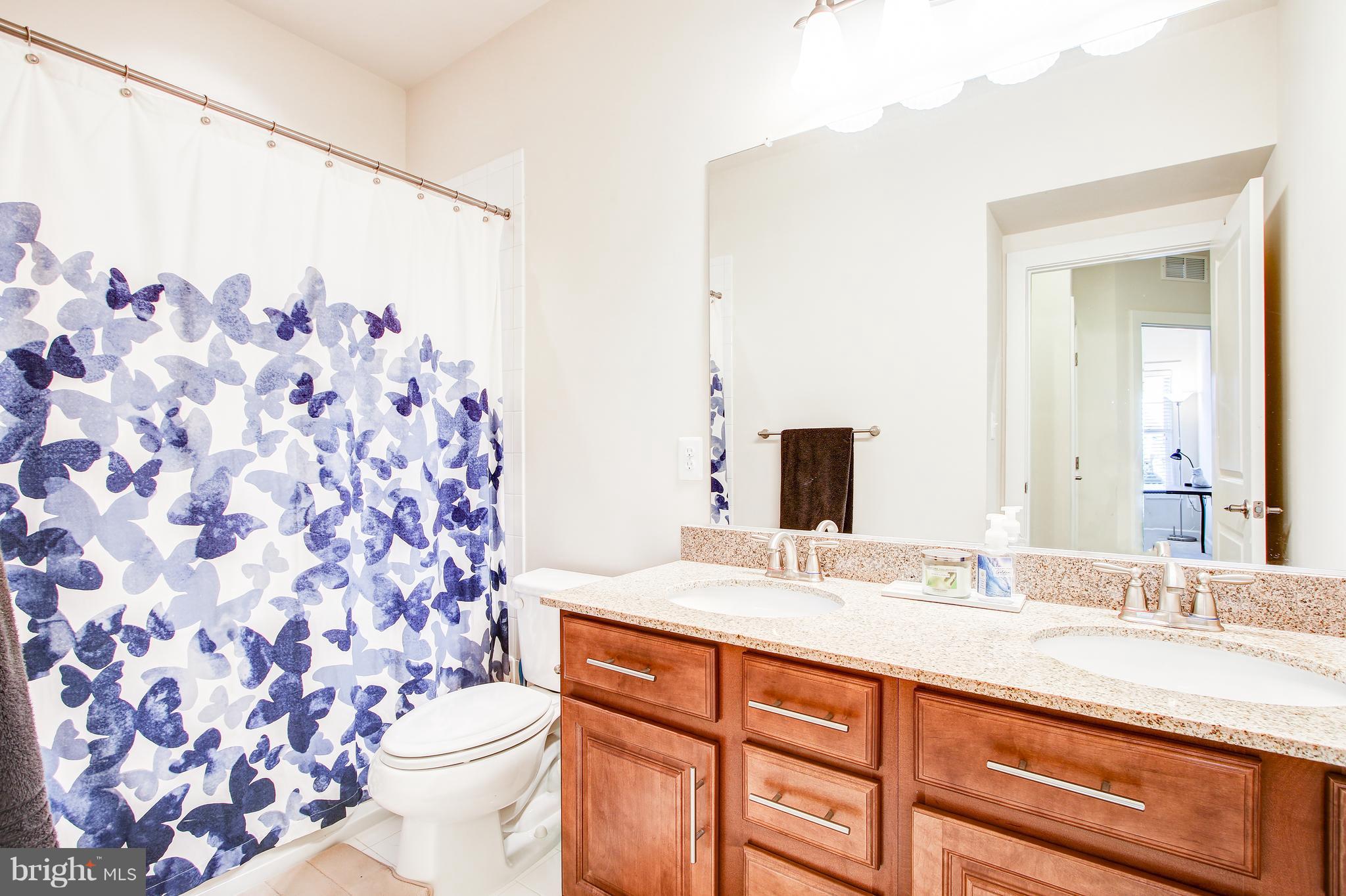 8119 Westside Boulevard Fulton, MD 20759 - Photo 27 of 30 Bath