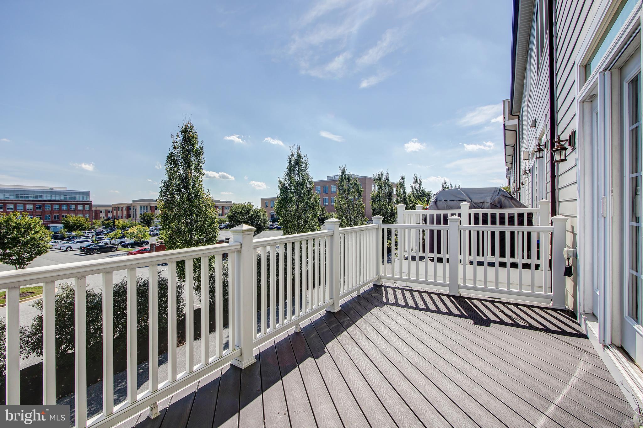 8119 Westside Boulevard Fulton, MD 20759 - Photo 29 of 30 Exterior (General)