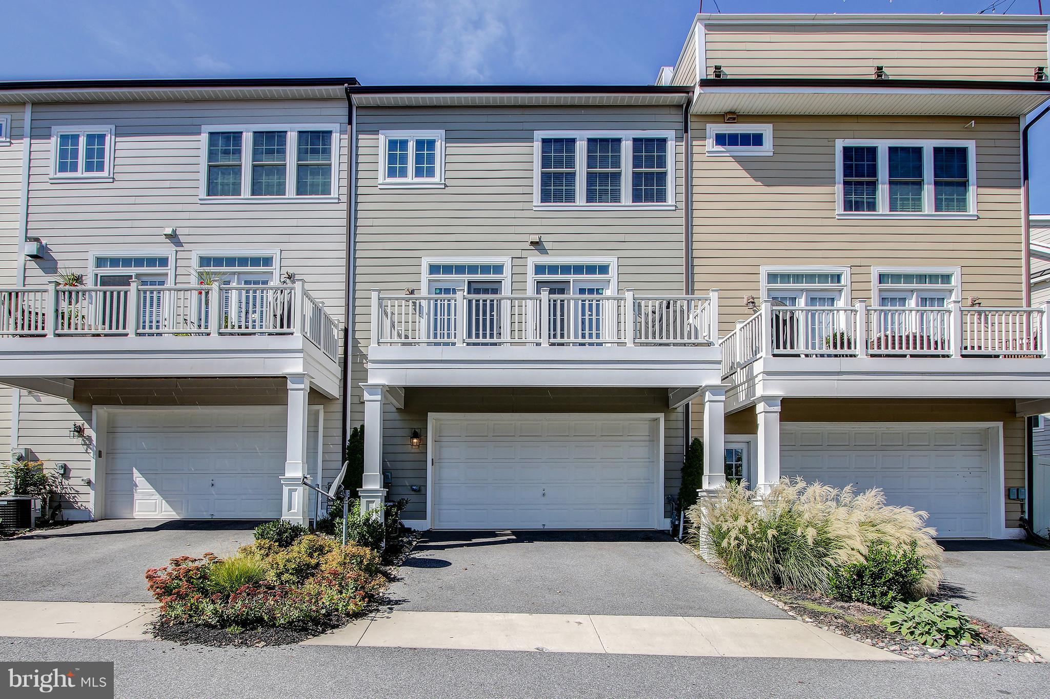 8119 Westside Boulevard Fulton, MD 20759 - Photo 30 of 30 Exterior (Rear)