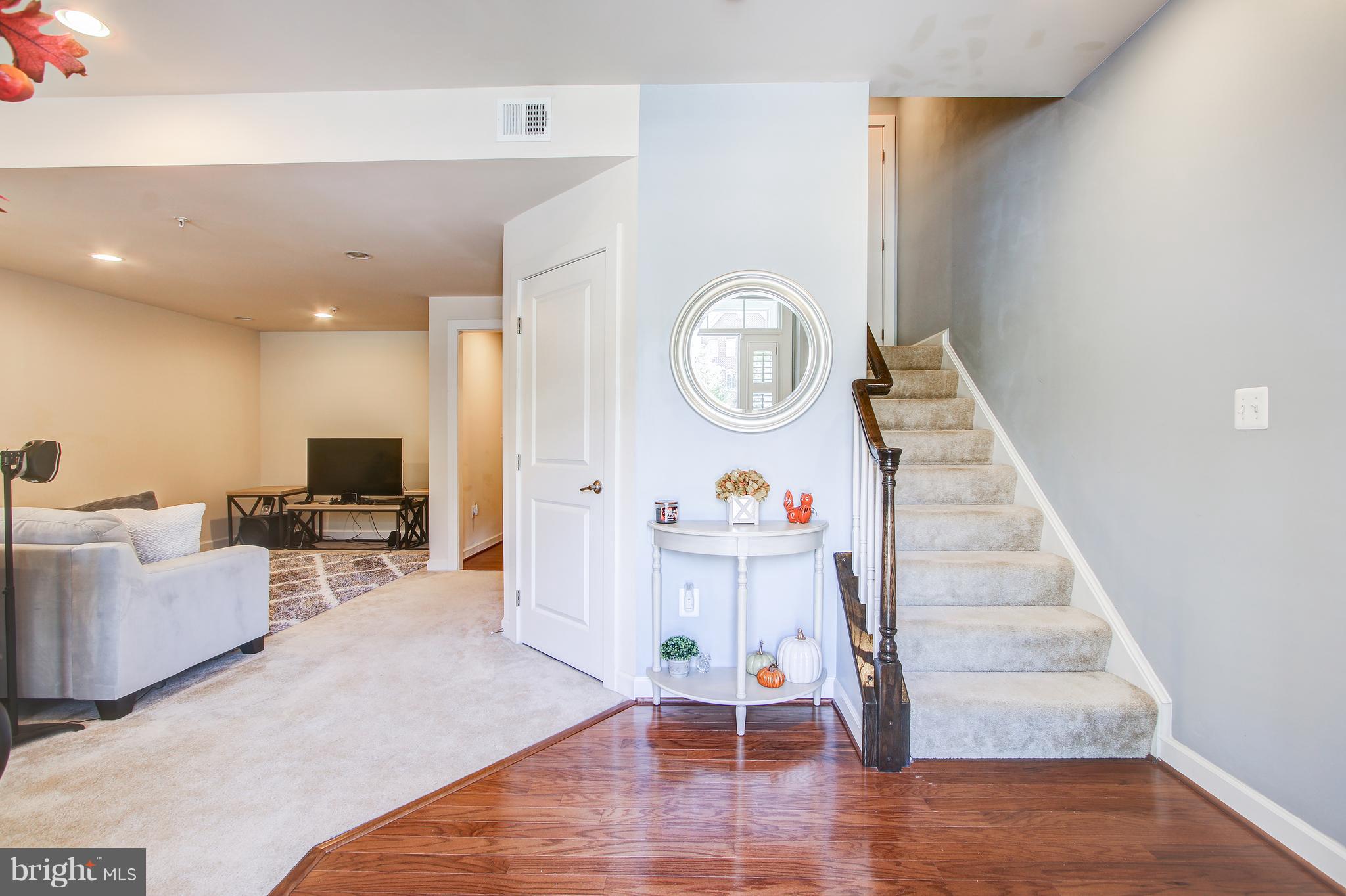 8119 Westside Boulevard Fulton, MD 20759 - Photo 4 of 30 Interior (General)