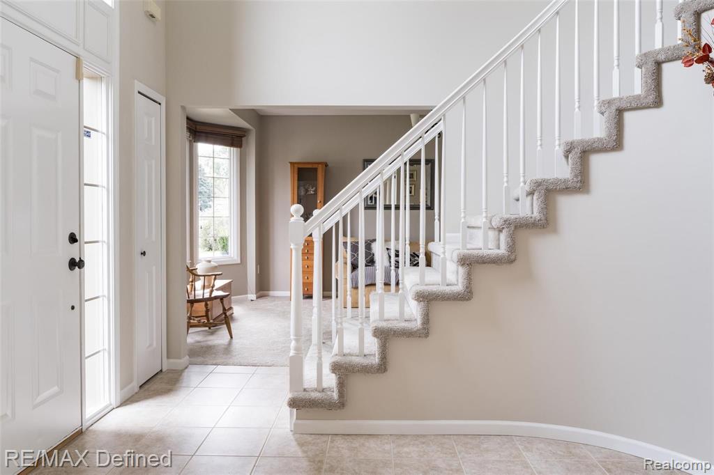 116 Scarborough Lane Rochester Hills, MI 48306 - Photo 30 of 53