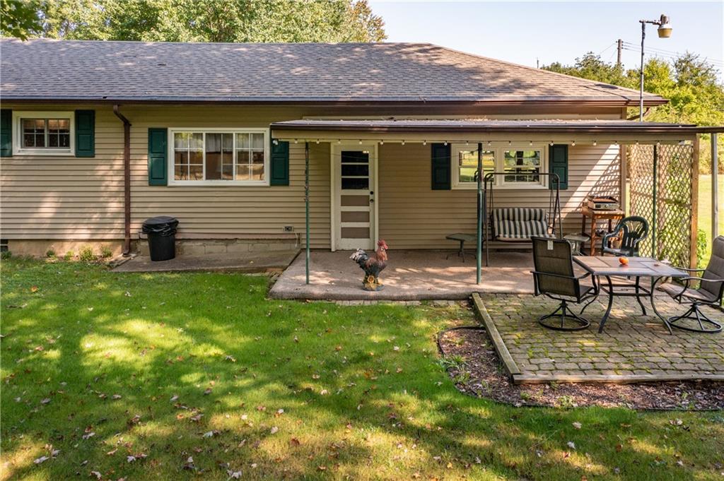 290 Habarka Road West Middlesex, PA 16159 - Photo 15 of 22 Gallery Image 15