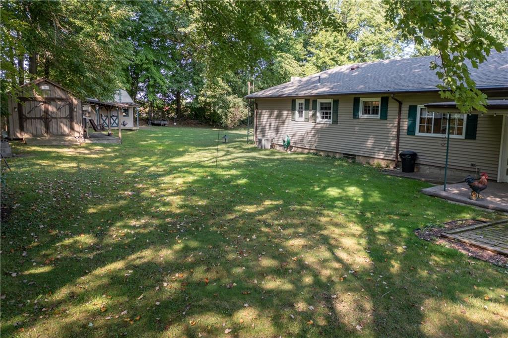 290 Habarka Road West Middlesex, PA 16159 - Photo 20 of 22 Gallery Image 20