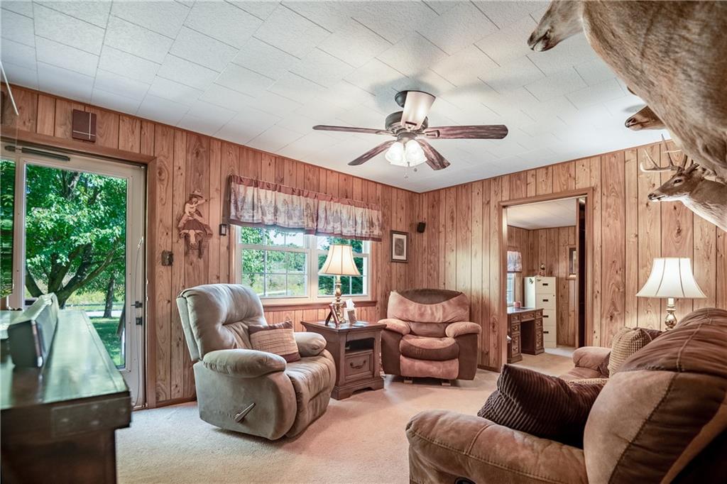 290 Habarka Road West Middlesex, PA 16159 - Photo 3 of 22 Gallery Image 3