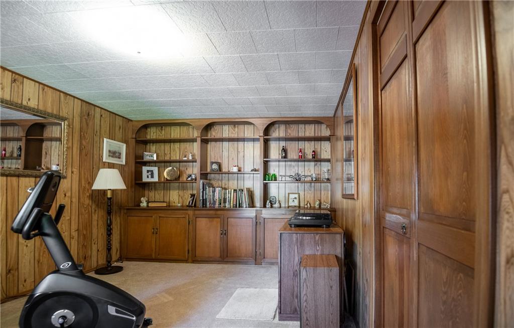 290 Habarka Road West Middlesex, PA 16159 - Photo 5 of 22 Gallery Image 5