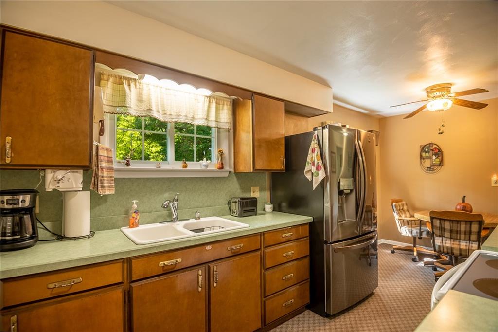 290 Habarka Road West Middlesex, PA 16159 - Photo 7 of 22 Gallery Image 7