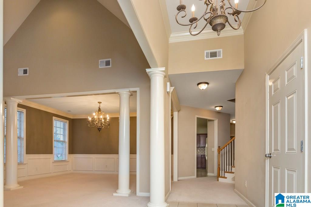 3560 Harrier Road Trussville, AL 35173 - Photo 18 of 25