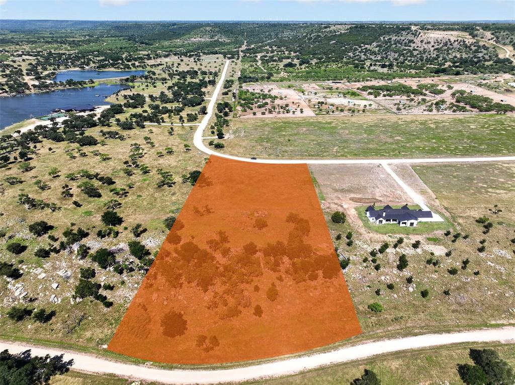 78 Cavalier Road Strawn, TX 76475 - Photo 4 of 39