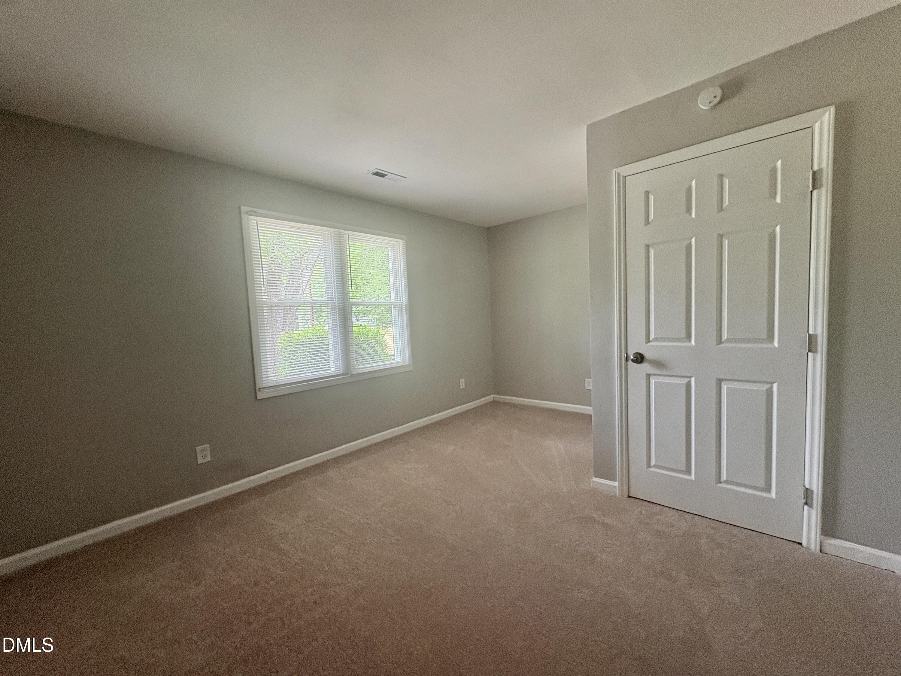 1100 Savannah Drive Raleigh, NC 27610 - Photo 16 of 24