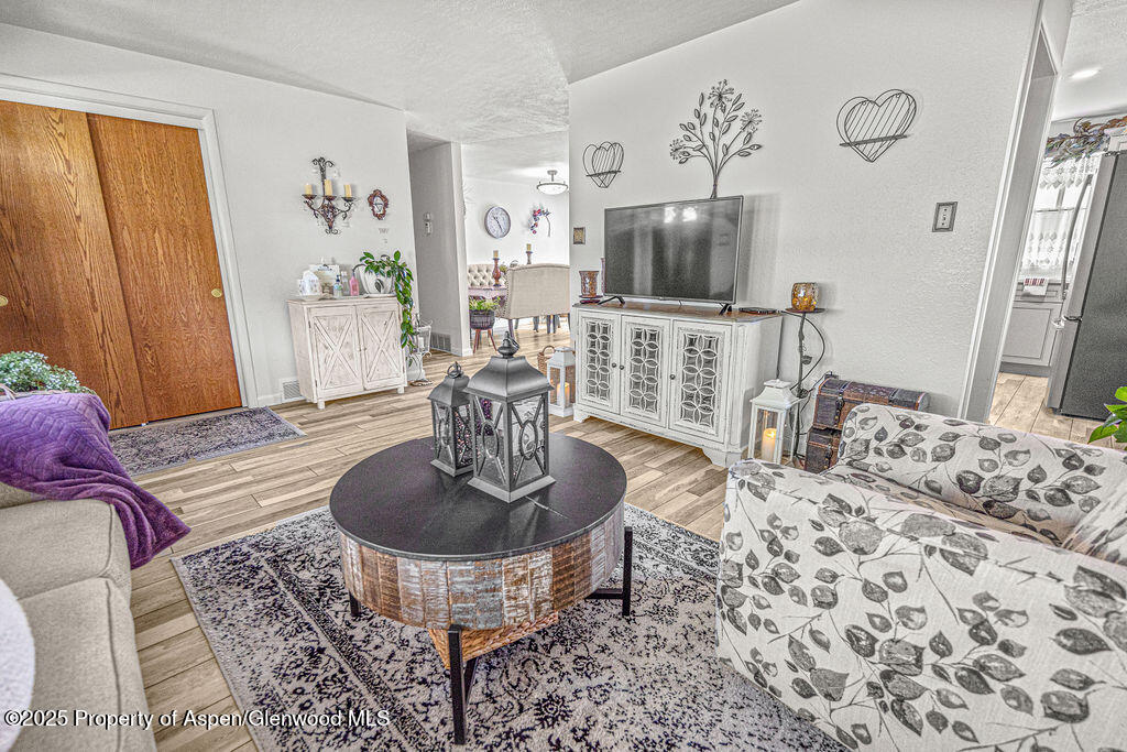 795 Pershing Street Craig, CO 81625 - Photo 15 of 57 795Pershing-23