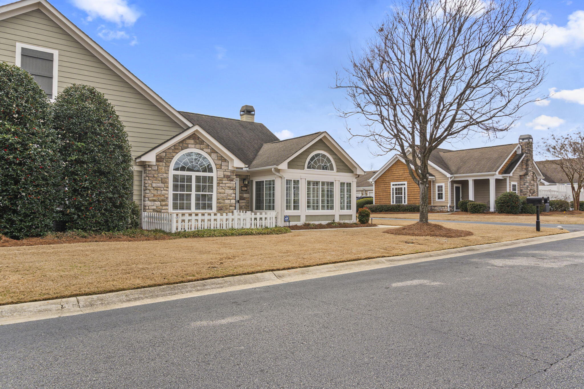 1230 Brookstone Way Augusta, GA 30909 - Photo 4 of 34 4-web-or-mls-DSC00337