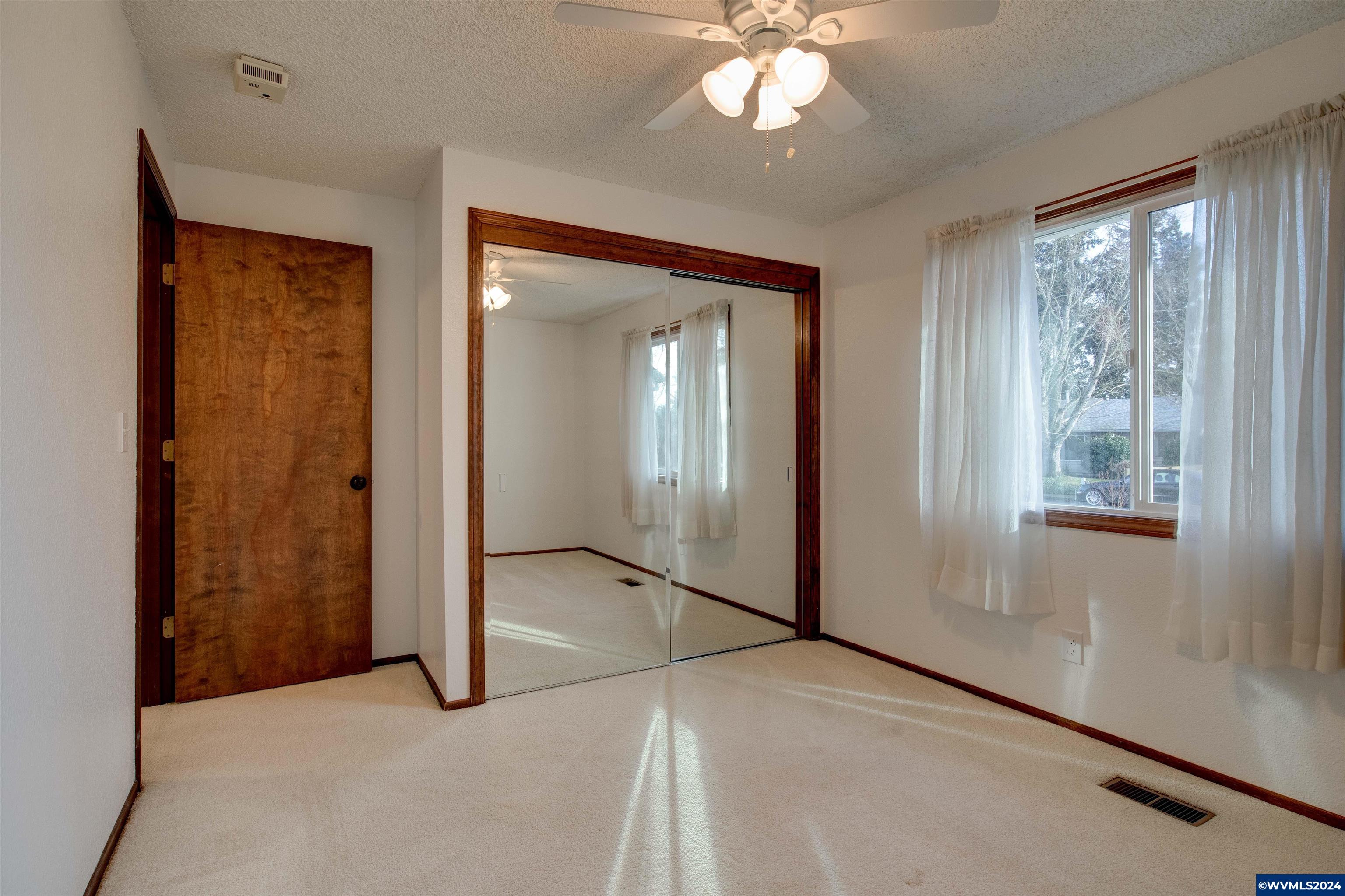 463 Snoopy Lane Northeast Salem, OR 97301 - Photo 26 of 42