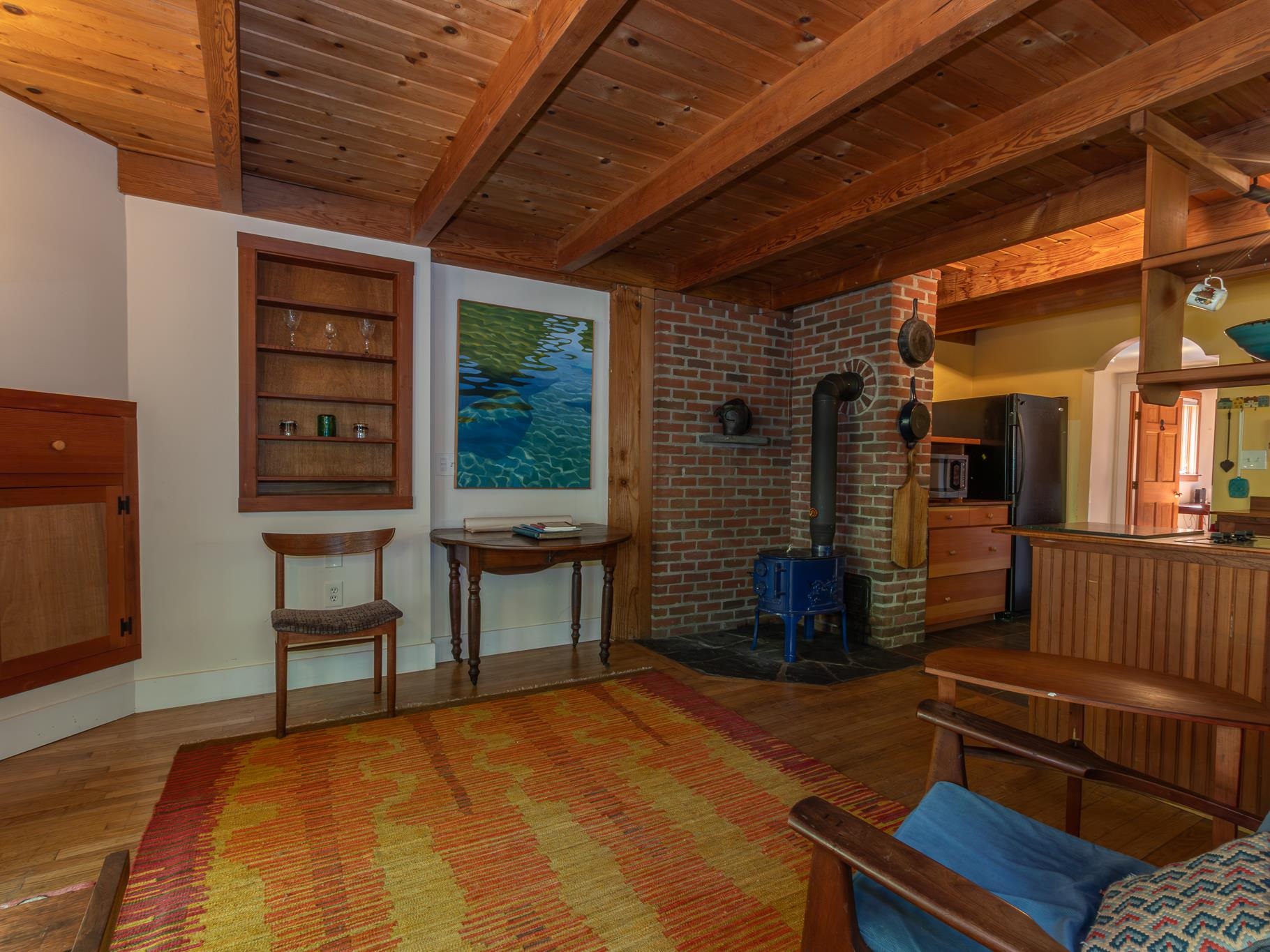 68 Mt Gilboa Road Westmoreland, NH 03467 - Photo 41 of 56